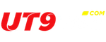 ut9win