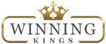winningkings