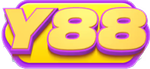 y88