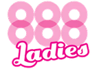 888 Ladies