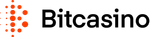 Bitcasino