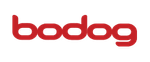 Bodog