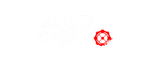 Driftcasino