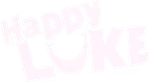 HappyLuke