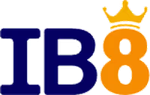 IB8