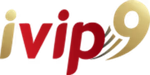 ivip9