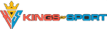 King of Sport Casino