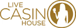 Live casino house