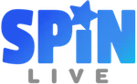 Spin Live