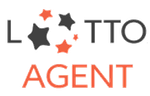 Lotto Agent