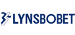 lynsbobet