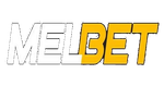 MELBET-Sport