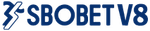 SBOBETV8