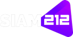Siam212