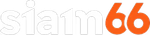 Siam66