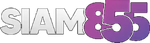 Siam855