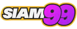 Siam99