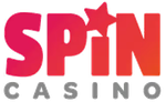 Spin Casino