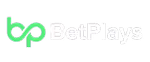 Betplays-Casino