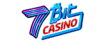7Bit Casino