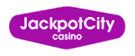 Jackpot CITY casino