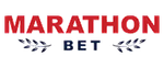 MarathonBet casino