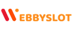 Webbyslot