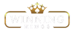winningkingsth