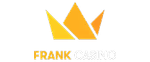 Frank Casino