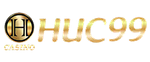HUC99