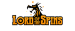Lord of the Spins Casino