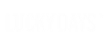 Lucky days