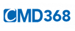 CMD368-casino