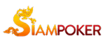 SiamPoker