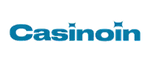 Casinoin