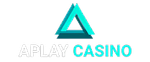 Aplaycasino