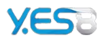 Y.es8-casino