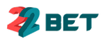 22BET