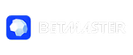 Betmaster