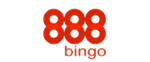 888 Bingo