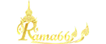 rama66