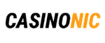 casinonic