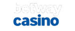 Betway Casino