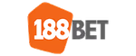 188bet