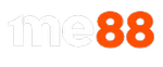 me88