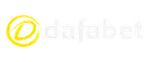 Dafabet