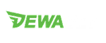 Dewabet