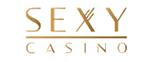 SexyCasino