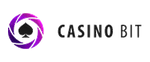 Casinobit