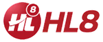 HL8
